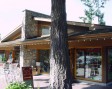 PWD Estate