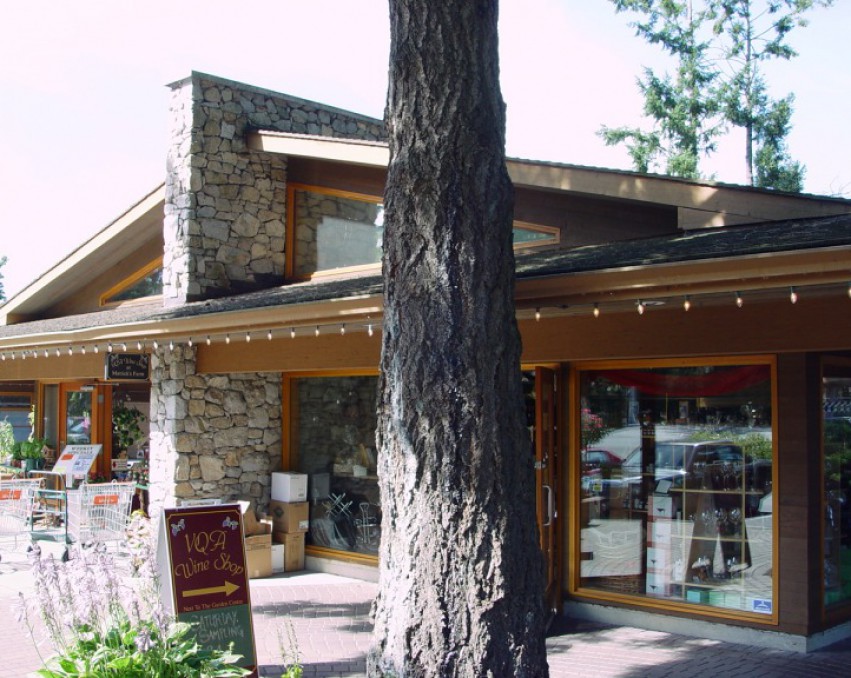 PWD Estate